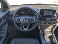 2022 Honda Accord Sedan Sport 1.5T CVT, H17618, Photo 15