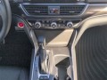 2022 Honda Accord Sedan Sport 1.5T CVT, H17618, Photo 18