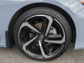 2022 Honda Accord Sedan Sport 1.5T CVT, PH11251, Photo 11