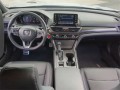 2022 Honda Accord Sedan Sport 1.5T CVT, PH11251, Photo 14