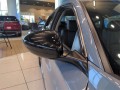 2022 Honda Accord Sedan Sport SE 1.5T CVT, H17679, Photo 11