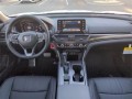 2022 Honda Accord Sedan Sport SE 1.5T CVT, H17679, Photo 12