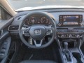 2022 Honda Accord Sedan Sport SE 1.5T CVT, H17679, Photo 14