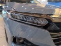 2022 Honda Accord Sedan Sport SE 1.5T CVT, H17679, Photo 9