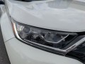 2022 Honda CR-V EX-L 2WD, H17579A, Photo 10