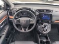 2022 Honda CR-V EX-L 2WD, H17579A, Photo 15