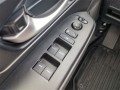 2022 Honda CR-V EX-L 2WD, H17579A, Photo 23