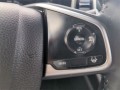 2022 Honda CR-V EX-L 2WD, H17579A, Photo 25