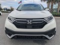 2022 Honda CR-V EX-L 2WD, H17579A, Photo 9