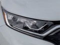 2022 Honda CR-V EX 2WD, H17609, Photo 10