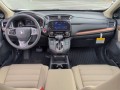 2022 Honda CR-V EX 2WD, H17609, Photo 15