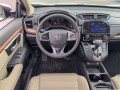 2022 Honda CR-V EX 2WD, H17609, Photo 16