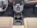 2022 Honda CR-V EX 2WD, H17609, Photo 19