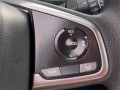2022 Honda CR-V EX 2WD, H17609, Photo 26