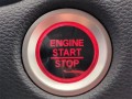 2022 Honda CR-V EX 2WD, H17609, Photo 28