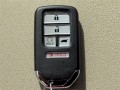 2022 Honda CR-V EX 2WD, H17609, Photo 29
