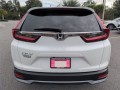 2022 Honda CR-V EX 2WD, H17609, Photo 5