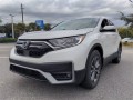 2022 Honda CR-V EX 2WD, H17609, Photo 8