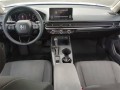 2022 Honda Civic Sedan EX CVT, B311334, Photo 14