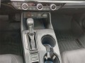 2022 Honda Civic Sedan EX CVT, B311334, Photo 18