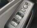 2022 Honda Civic Sedan EX CVT, B311334, Photo 23