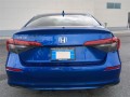 2022 Honda Civic Sedan EX CVT, B311334, Photo 5