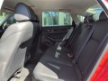 2022 Honda Civic Sedan Touring CVT, H17541B, Photo 13