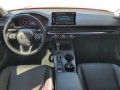 2022 Honda Civic Sedan Touring CVT, H17541B, Photo 14