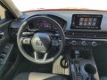 2022 Honda Civic Sedan Touring CVT, H17541B, Photo 15