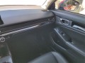 2022 Honda Civic Sedan Touring CVT, H17541B, Photo 16