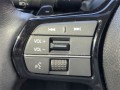 2022 Honda Civic Sedan Touring CVT, H17541B, Photo 24