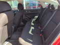 2022 Honda Civic Sedan EX CVT, SH11138, Photo 13