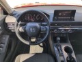 2022 Honda Civic Sedan EX CVT, SH11138, Photo 15