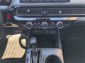 2022 Honda Civic Sedan EX CVT, SH11138, Photo 18