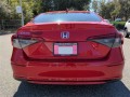 2022 Honda Civic Sedan EX CVT, SH11138, Photo 5