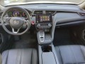 2022 Honda Insight Touring CVT, H17721A, Photo 14