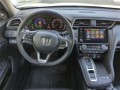 2022 Honda Insight Touring CVT, H17721A, Photo 15