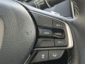 2022 Honda Insight Touring CVT, H17721A, Photo 25