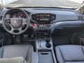 2022 Honda Pilot EX-L 2WD, H17632, Photo 14