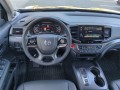 2022 Honda Pilot EX-L 2WD, H17632, Photo 15
