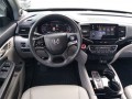 2022 Honda Pilot Touring 7-Passenger 2WD, H17685A, Photo 16
