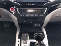 2022 Honda Pilot Touring 7-Passenger 2WD, H17685A, Photo 19