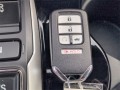 2022 Honda Pilot Touring 7-Passenger 2WD, H17685A, Photo 30