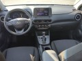 2022 Hyundai Kona SEL Auto FWD, SH11317, Photo 14