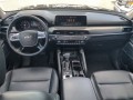 2022 Kia Telluride S AWD, PH11191, Photo 15