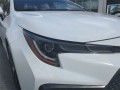 2022 Toyota Corolla SE CVT, PH11147, Photo 17