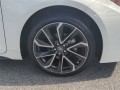 2022 Toyota Corolla SE CVT, PH11147, Photo 18