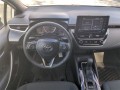 2022 Toyota Corolla SE CVT, PH11147, Photo 22