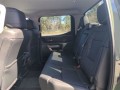 2022 Toyota Tundra 2WD SR5 CrewMax 5.5' Bed 3.5L, PH11201, Photo 14