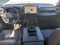 2022 Toyota Tundra 2WD SR5 CrewMax 5.5' Bed 3.5L, PH11201, Photo 15